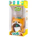 Set Cooler Corgi Toy 8075
