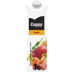 Cappy Exotic Nectar 1l