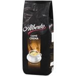 Кава в зернах Alberto Caffе Crema 1кг