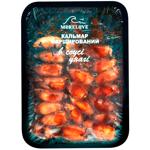 Morelove Stuffed Squid in Unagi Sauce 240g