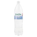 Regina Still natural mineral Water 1.5l