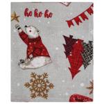 Provence Noel Napkin 35*45cm