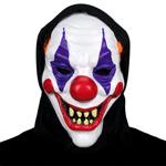 Mask One two fun for halloween China