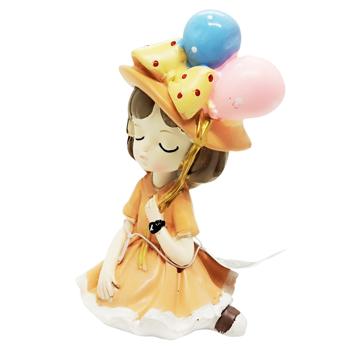 Figurine Without brand China - buy, prices for Tavria V - photo 3