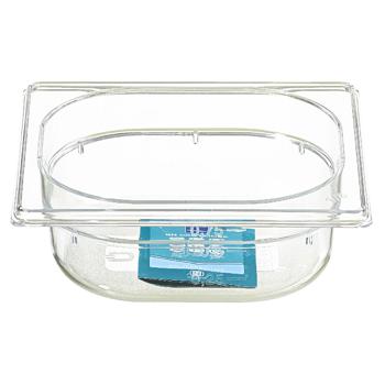 Metro Professional Gastro Container GN 1/6 65mm - buy, prices for METRO - photo 1