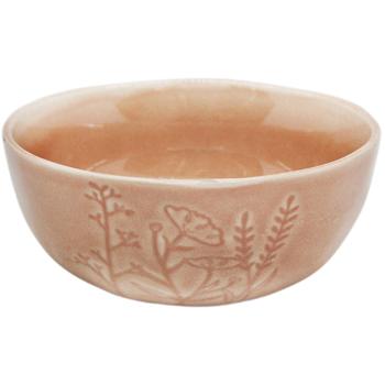 Салатник Limited Edition Herb Terra 14см - купить, цены на Auchan - фото 1