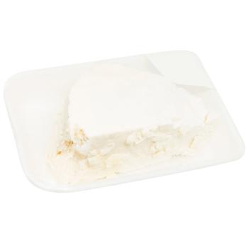 Homemade Low-Fat Cottage Cheese - buy, prices for - photo 3