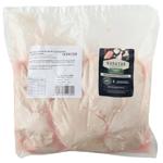 Філе куряче Куратор су-від охолоджене ~2кг