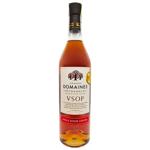 Grands Domaines VSOP Cognac 40% 0.7l