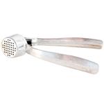 RS-132 Round Garlic Press