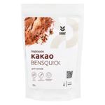 Какао Cookit 150г