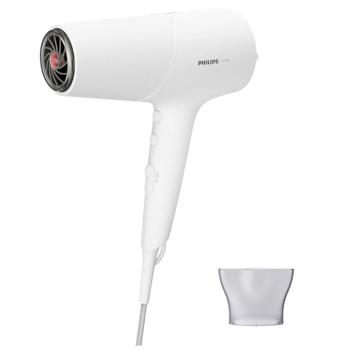 Philips BHD500/00 Hair Dryer - buy, prices for - photo 3