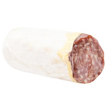 Jamondul Vela Extra Salchichon Sausage - buy, prices for - photo 3