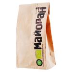 Майоран Жива Земля Потутори 14г