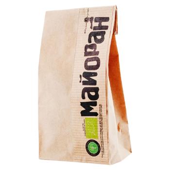 Майоран Жива Земля Потутори 14г - купити, ціни на Grono - фото 1