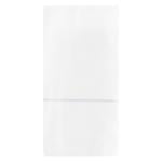 Dina.Me Sofi Ivory Terry Towel 400 g/m2 50*90cm