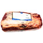Metro Chef Chilled Beef Ribeye ~2kg