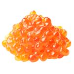 Chum Salmon Red Caviar