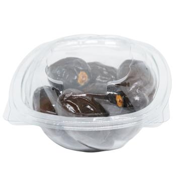 date Royal - buy, prices for COSMOS - photo 1