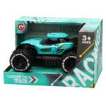 Игрушка Cars S Внедорожник одноместный в ассортименте