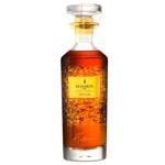 Tesseron Tresor Cognac 40% 0.7l