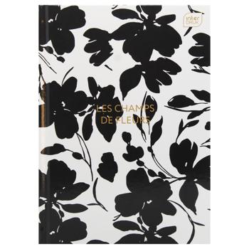 Interdruk Trends Girls Notebook A5 96 sheets in Assortment - buy, prices for - photo 3