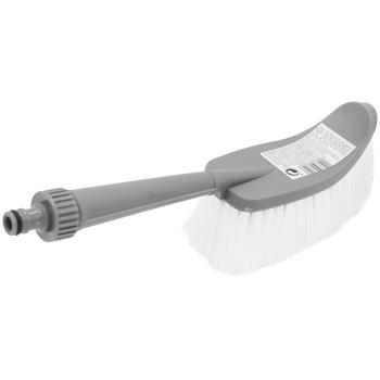 Auchan Brush for Car Washing - buy, prices for Auchan - photo 1