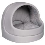 Priroda Comfort Pet House-Bed 44x43x40cm