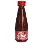 Соус Жирнов Sriracha Light 360г