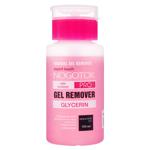 Nagotok Professional Gel Polish Remover 150ml