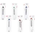 Fengshou Mechanical Scale for 10kg