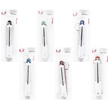 Fengshou Mechanical Scale for 10kg
