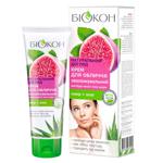 Крем для лица Биокон Увлажняющий для всех типов кожи 75мл