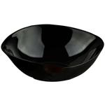 Салатник Vittora Black Square 16,5см