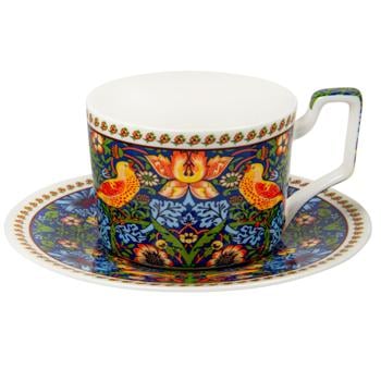 Lefard Morris Tea Set 2 items 250ml - buy, prices for MegaMarket - photo 1