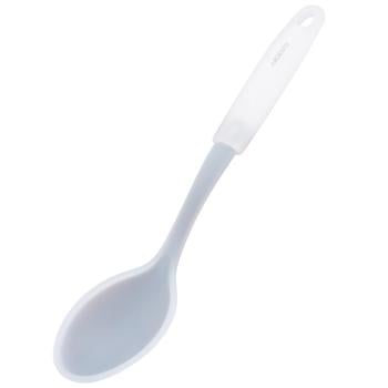 Serving spoon Ardesto silicone China - buy, prices for Vostorg - photo 2