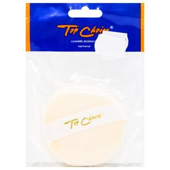 Top Choice Makeup Sponge - buy, prices for ULTRAMARKET - photo 1