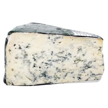 Cheese Ennstaler - buy, prices for COSMOS - photo 1