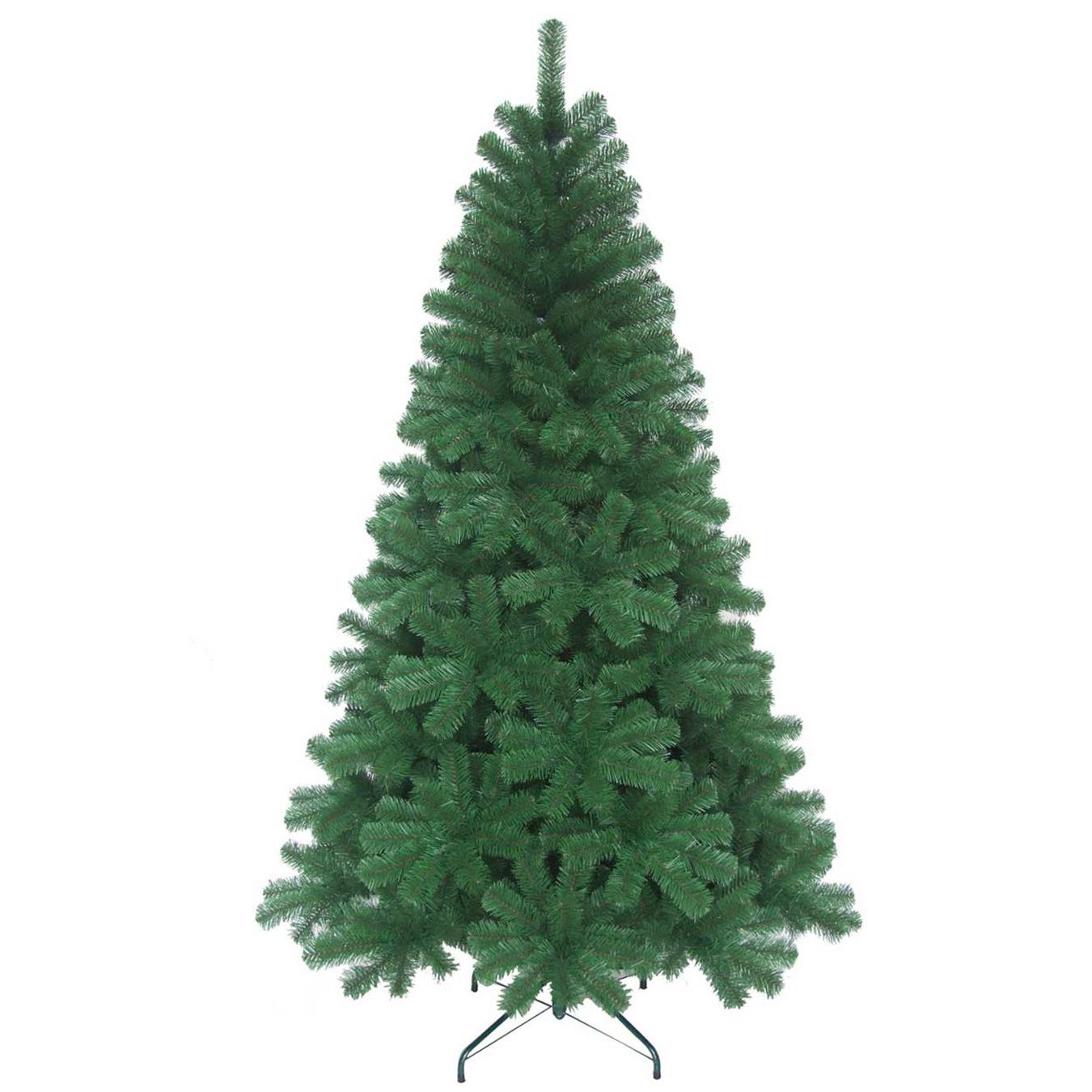 Фото товару