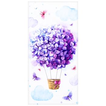 Didie Gift Package SL+ 180x135x80 - buy, prices for COSMOS - photo 2