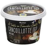 Auchan Mmm! Cacoillotte Liquid Cheese 250g