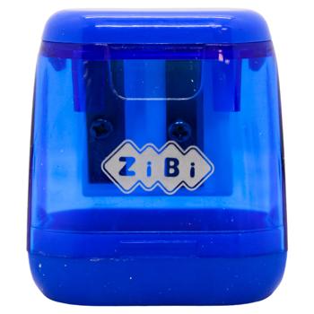 ZiBi Combi Sharpener with Container - buy, prices for - photo 5