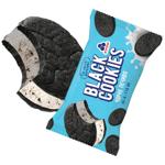Rud Black Cookies Sandwich Ice Cream 65g