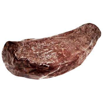 Spicy Beef Basturma - buy, prices for Supermarket "Kharkiv" - photo 2