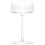 Stolzle Grand Cru Power Set of Champagne Glasses 6pcs*315ml