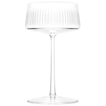 Келих для шампанського Stolzle Grand Cru Power 315 ml 1 шт