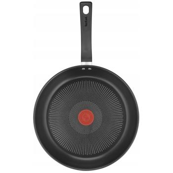 Tefal Delicious Frying Pan 24cm - buy, prices for - photo 3