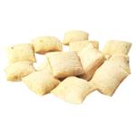 Подушечки Молочні ДКПК, кг