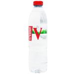 Vittel Non Carbonated Mineral Water 0.5l