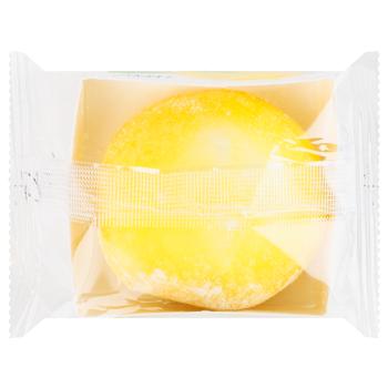 Honey Lemon-Yuzu Mochi 40g - buy, prices for WINETIME - photo 2